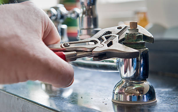 Best Water damage restoration near me  in Towanda, KS